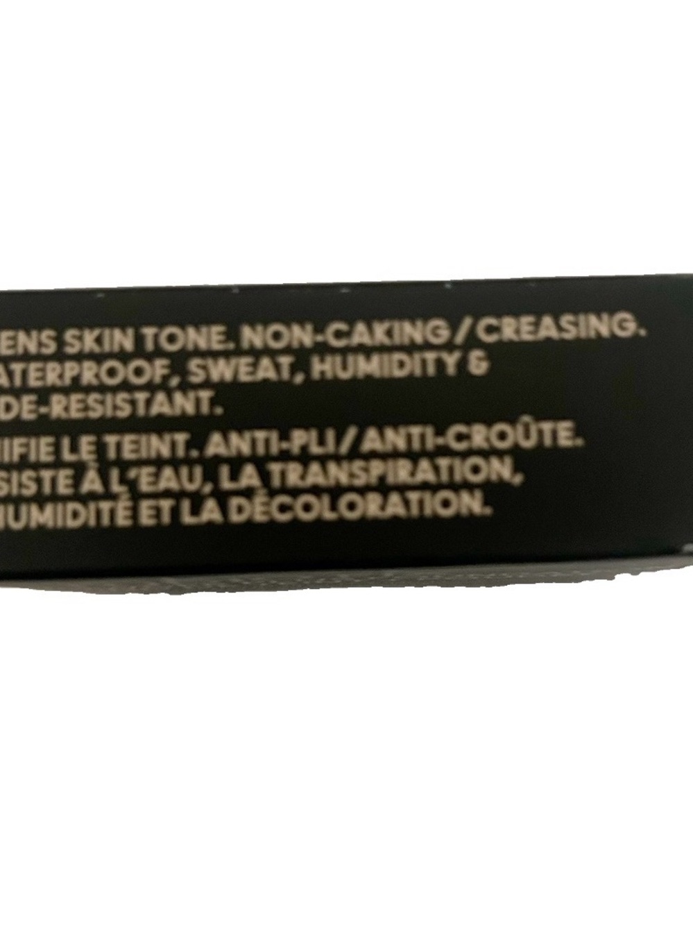 MAC Cosmetics Studio Fix Powder Plus Foundation NC13 0.52oz/15g NWB-Vegan - Picture 7 of 11